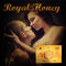 Hard Royal Organic Honey For Men For Wonderful Secret Miracles